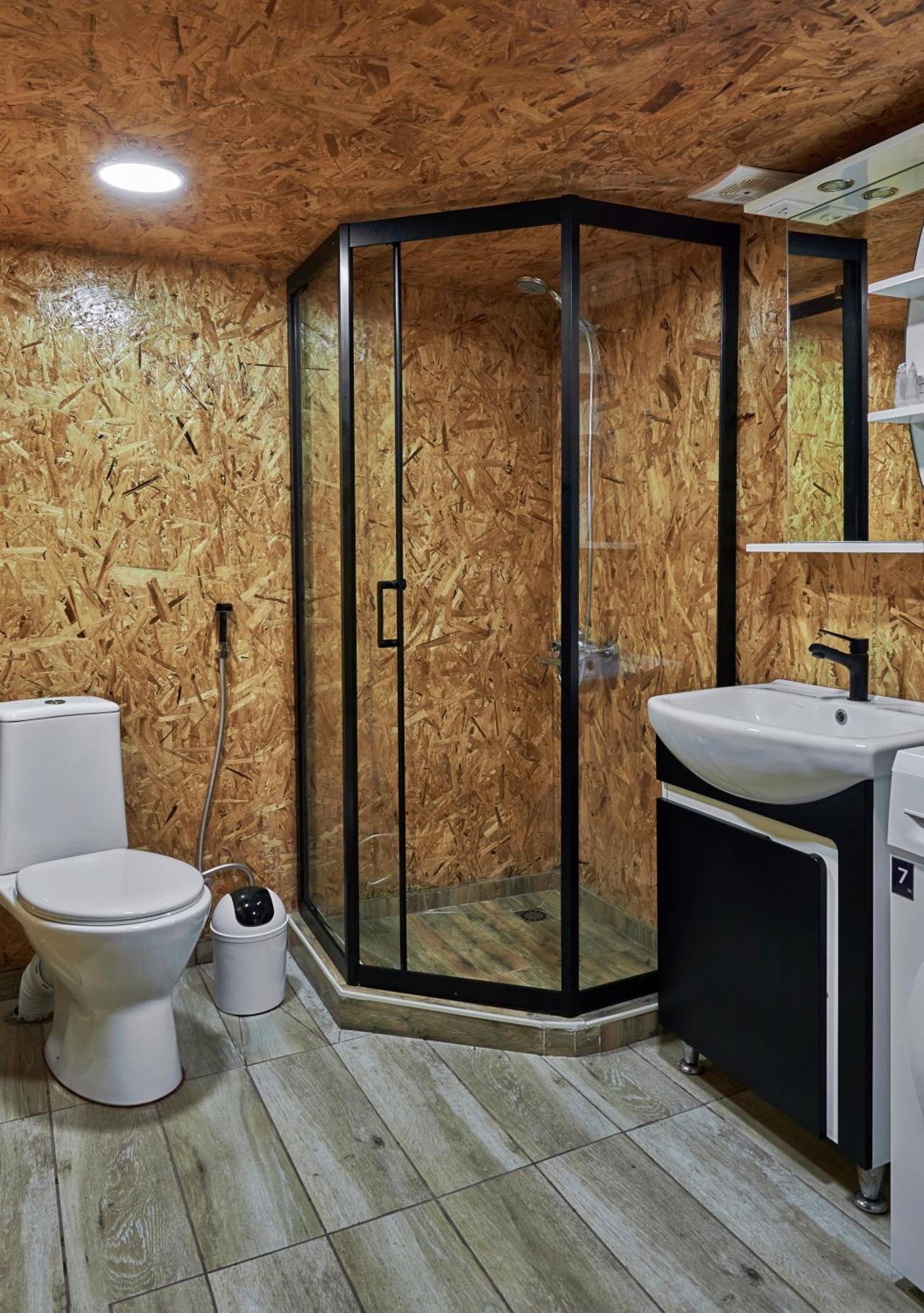 Daxvalley Glamping Hotel Tsalka Exterior foto